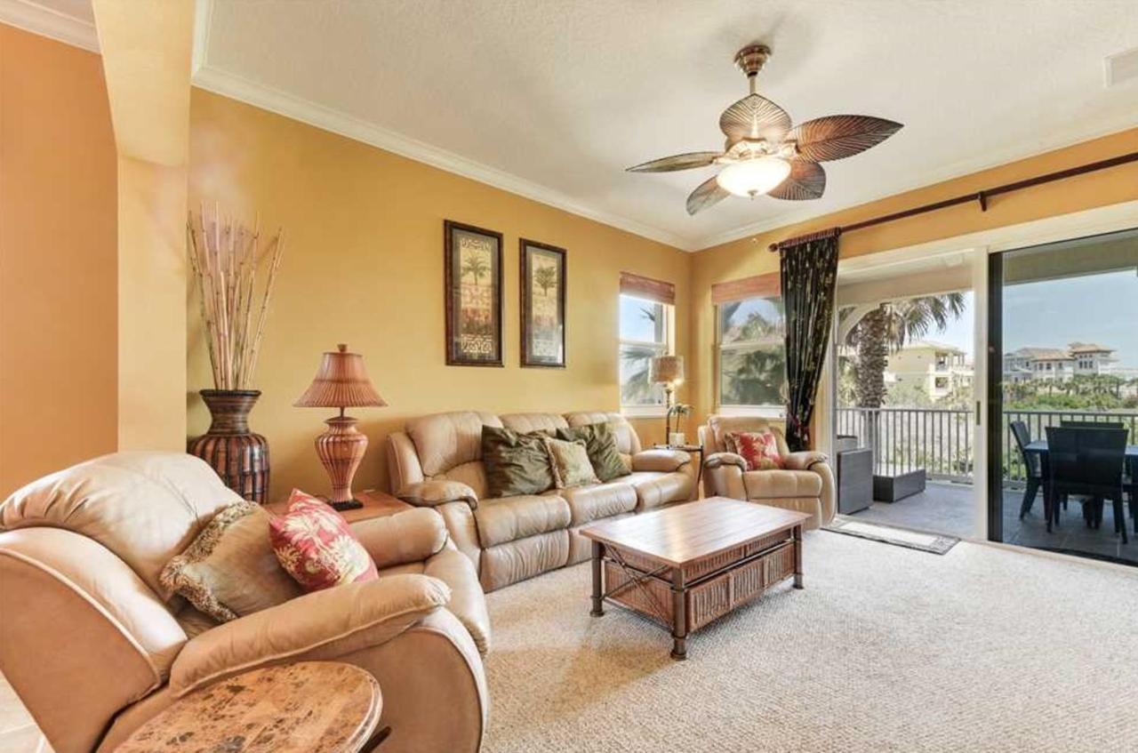 Cinnamon Sunrise Palm Coast Exterior photo