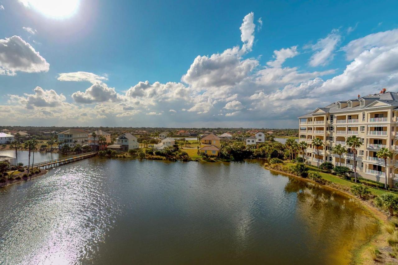 Cinnamon Sunrise Palm Coast Exterior photo