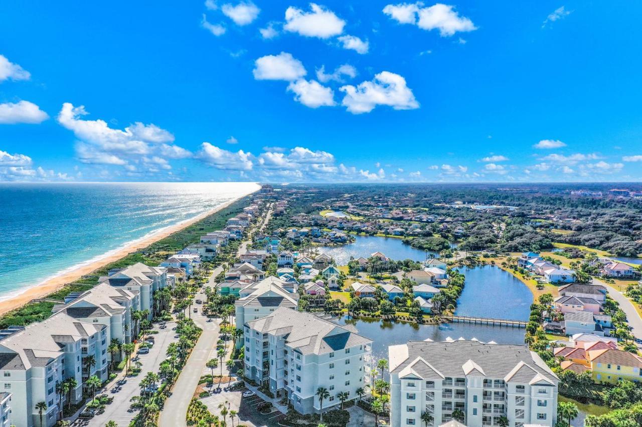 Cinnamon Sunrise Palm Coast Exterior photo