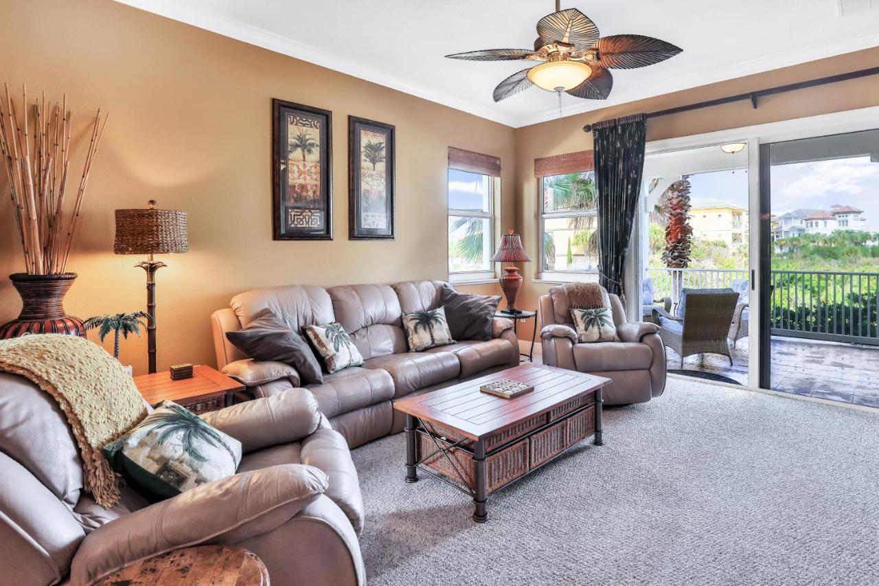 Cinnamon Sunrise Palm Coast Exterior photo
