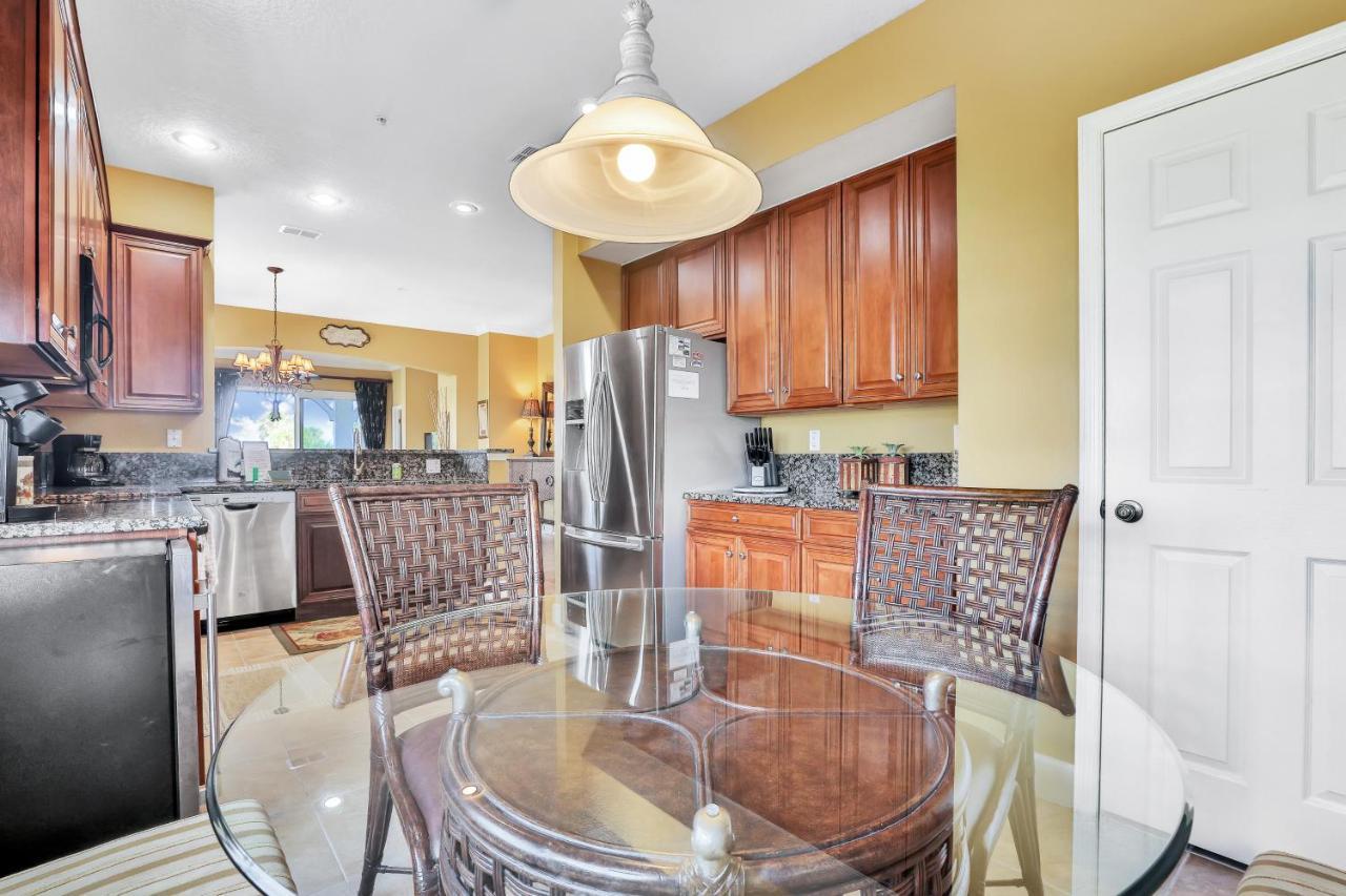 Cinnamon Sunrise Palm Coast Exterior photo