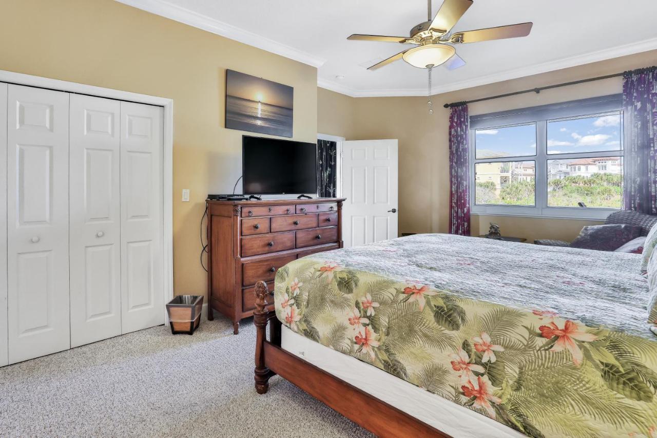 Cinnamon Sunrise Palm Coast Exterior photo