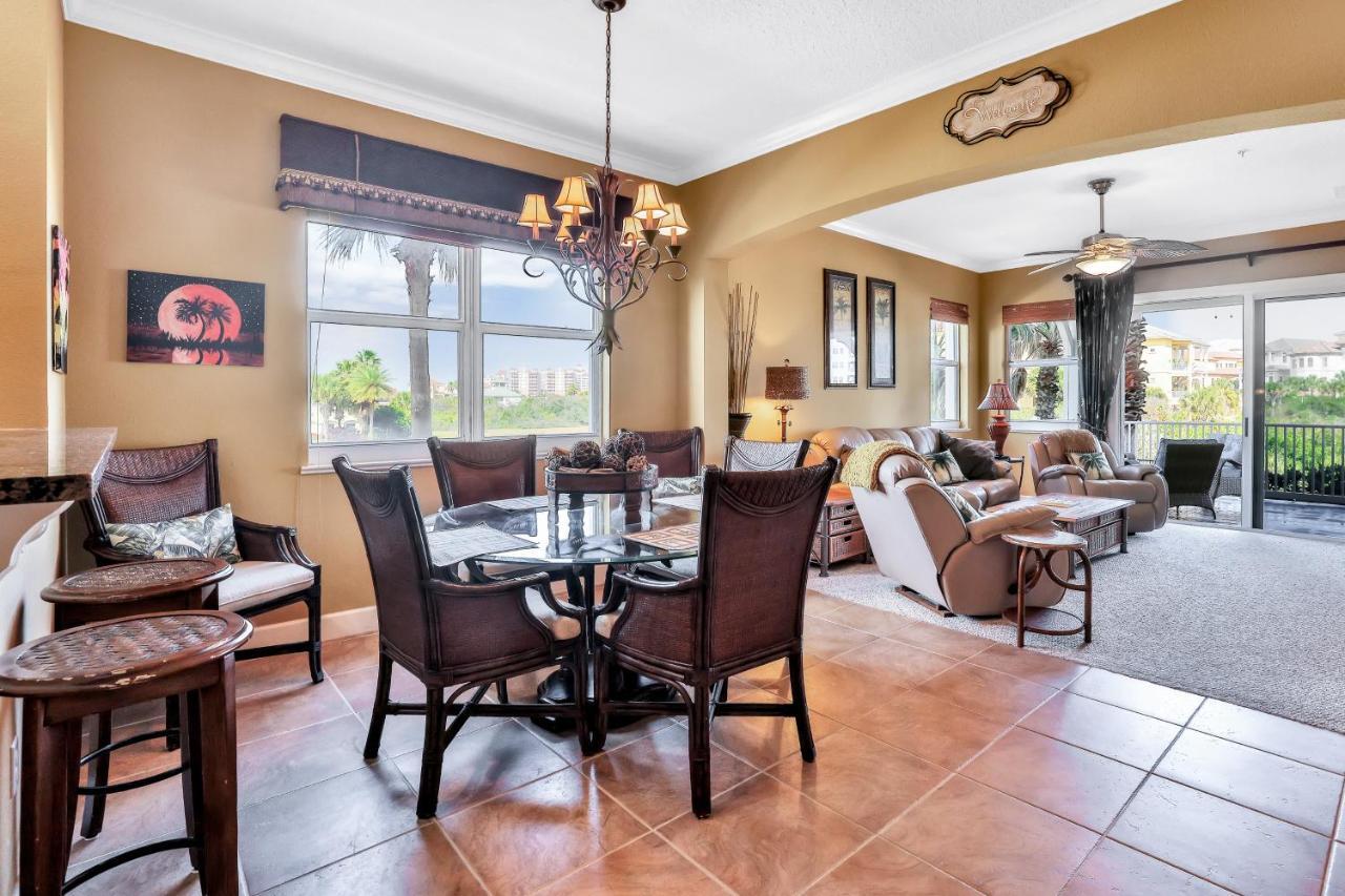 Cinnamon Sunrise Palm Coast Exterior photo