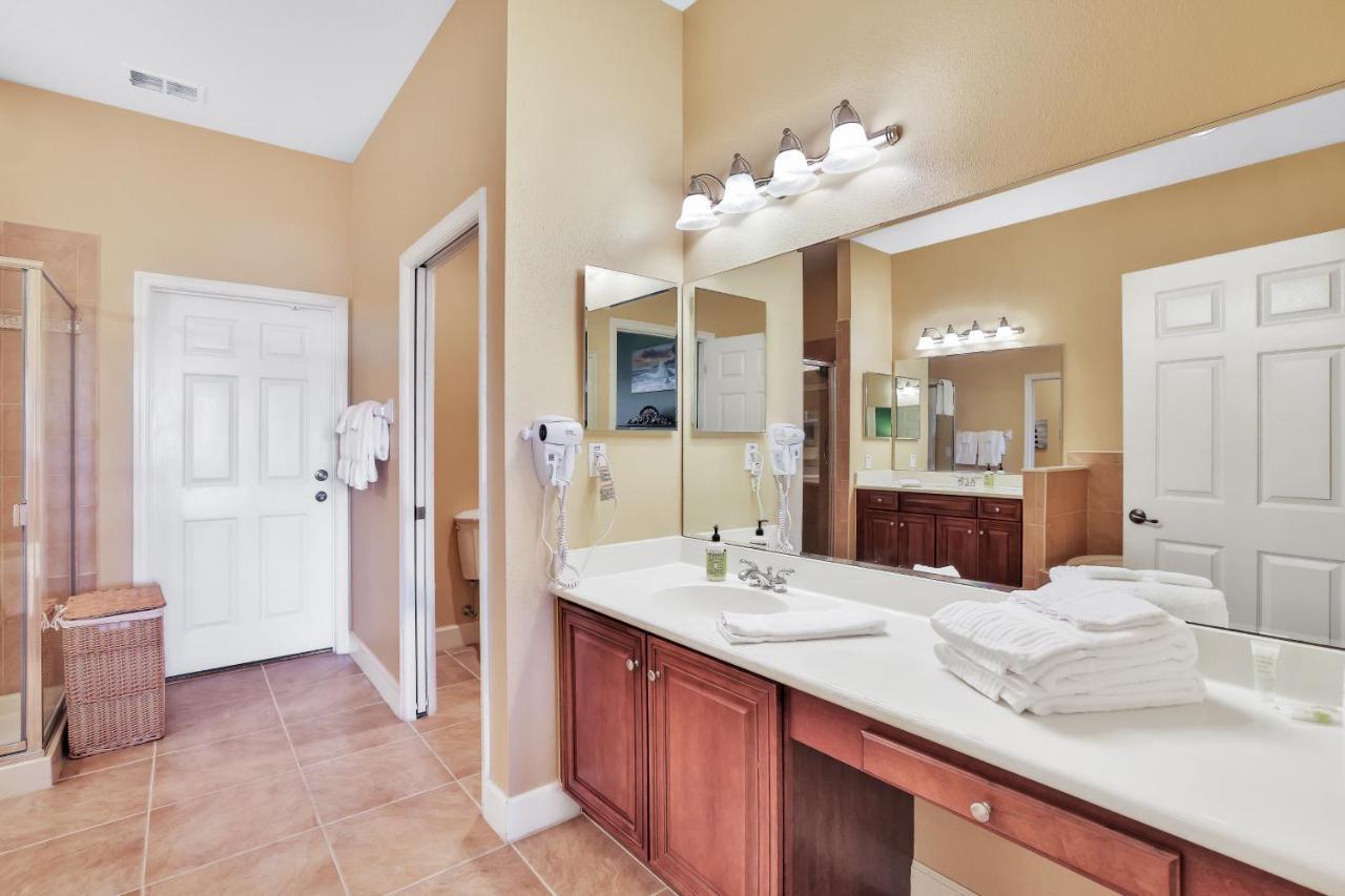 Cinnamon Sunrise Palm Coast Exterior photo