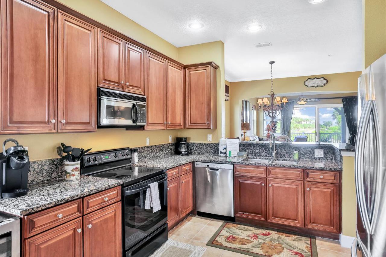 Cinnamon Sunrise Palm Coast Exterior photo