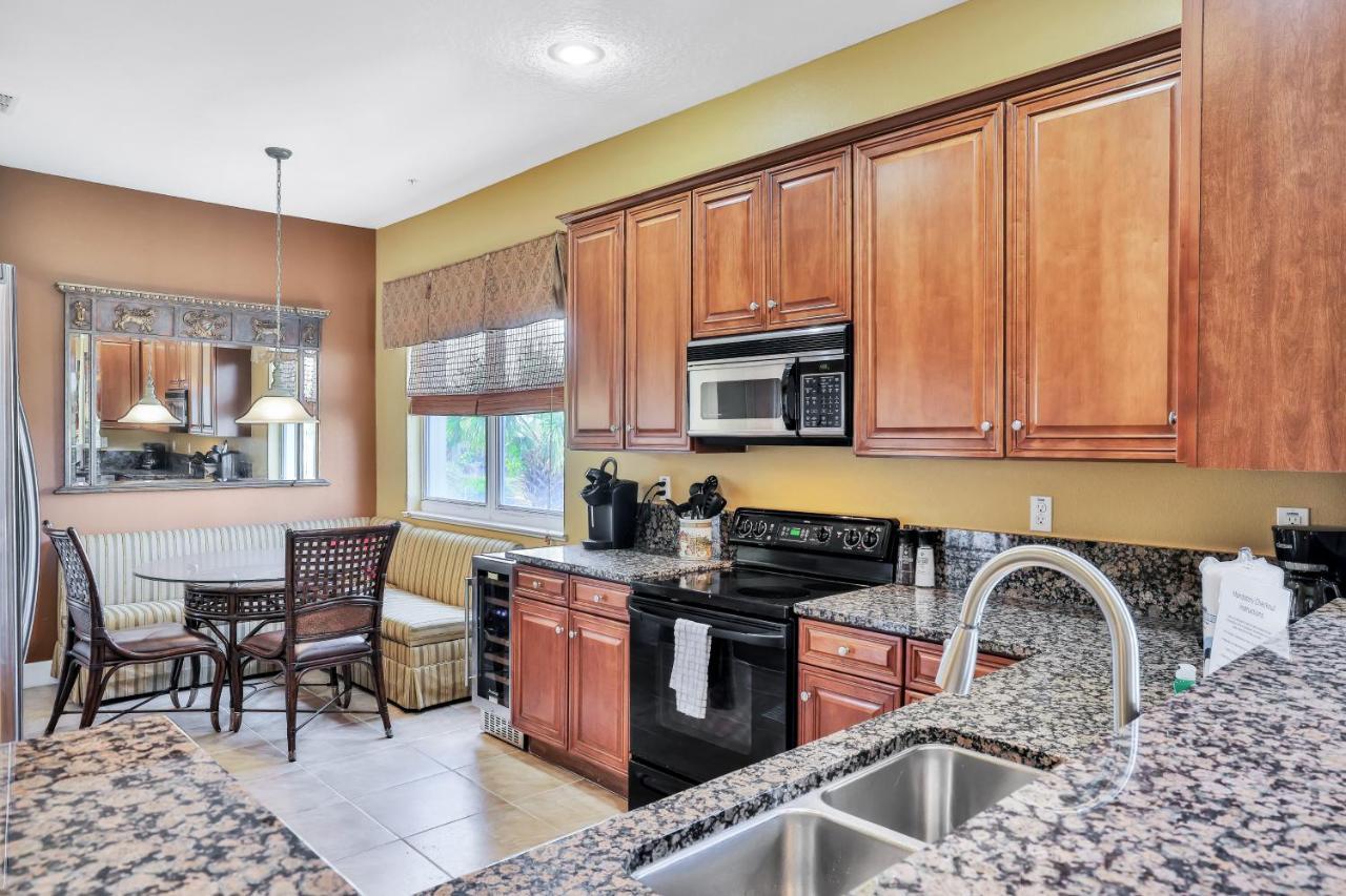 Cinnamon Sunrise Palm Coast Exterior photo